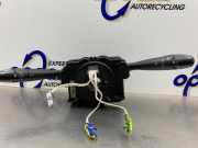 Lenkstockschalter Peugeot 206 Schrägheck 2A/C 96446867ZL