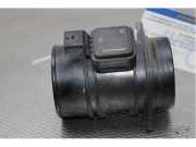 Luftmengenmesser Renault Megane III Grandtour KZ H8200702517