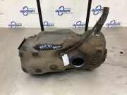Tank Suzuki Celerio LF 8910184M0