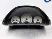 Drehzahlmesser Mercedes-Benz CLK C208 2085401211