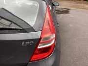 Rückleuchte rechts Hyundai i30 I FD 924022R0