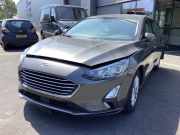 Schaltgetriebe Ford Focus IV HN 2690322
