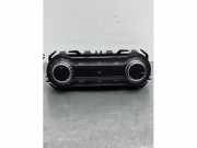 Heizungsbetätigung (Konsole) Mercedes-Benz B-Klasse Sports Tourer W246, W242 A2469003616