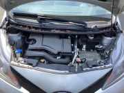 Motor ohne Anbauteile (Benzin) Toyota Aygo B4