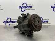 Klimakompressor Opel Agila H-B 9520051KA0