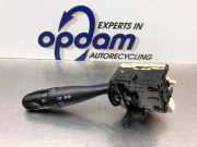 Blinkerschalter Daihatsu Sirion M3 173648