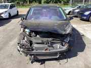 Wischermotor links VW Golf V 1K 1K1955023G