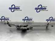 Wischermotor links VW Transporter T5 Multivan 7E1955113