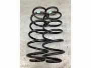 Feder hinten Citroen C1 II