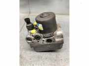 Pumpe ABS Cadillac CTS 1 25769784