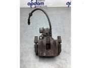 Bremszange links hinten Ford Transit Connect P*2