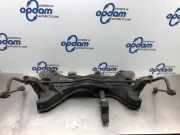 Vorderachsträger Seat Ibiza IV 6J 6R0199315A