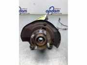 Achsschenkel rechts vorne Opel Karl C16