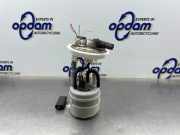 Kraftstofffördereinheit Nissan Micra IV K13 170401HJ0B