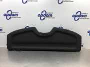 Hutablage Renault Twingo II CN0 8200526186