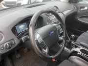 Schalter für Licht Ford Mondeo IV Stufenheck BA7 1791489