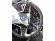Lenkrad Opel Insignia A Sports Tourer G09 13293155