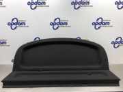 Hutablage Mazda 6 Hatchback GG GJ6J68310G02