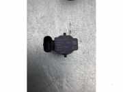 Sensor für Einparkhilfe VW Golf VIII Variant CG 5WA919275A