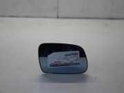 Außenspiegelglas rechts Peugeot 407 8151GW