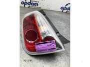 Rückleuchte links Fiat 500 312 51885548