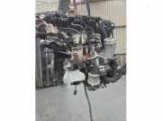 Motor ohne Anbauteile (Benzin) Audi A6 Avant 4A, C8