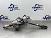 Motor Servolenkung Opel Meriva A 93392692