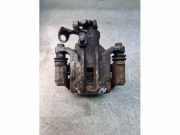 Bremszange links hinten Hyundai iX20 JC