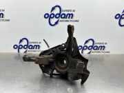 Achsschenkel rechts vorne Fiat Panda 312, 319 51934077