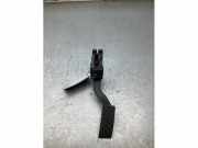 Sensor für Gaspedalstellung Seat Ibiza V KJ1 2Q1723503