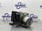 Bremsaggregat ABS Kia Rio III UB 589201W500