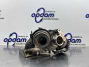 Turbolader Opel Grandland X A18 9818479380