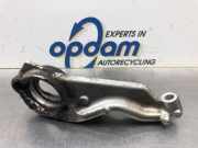 Motorbock Peugeot 2008 I 9801150380