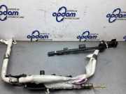Airbag Dach links Toyota RAV 4 V A5, H5 641667300K
