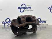 Bremszange links vorne Kia Ceed 1 SW ED 581101H000