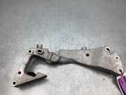 Getriebestütze BMW 1er F20 6769281