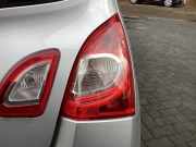 Rückleuchte rechts Renault Twingo II CN0 265503882R