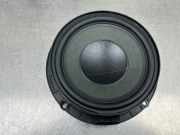 Lautsprecher Seat Mii AA 1S0035453A