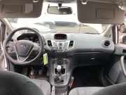 Innenspiegel Ford Fiesta VI CB1, CCN AU5A17E678AD