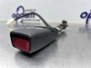 Gurtschloss Hyundai i10 IA 88840B9200PYN