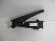 Sensor für Gaspedalstellung VW Golf V Plus 5M, 521 1K1721503M