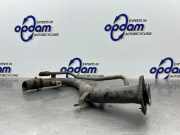 Einfüllstutzen für Kraftstoffbehälter Opel Agila H00 9203540
