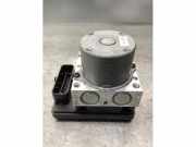 Bremsaggregat ABS Kia Rio IV FB, SC, YB 58920H8200