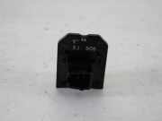 Widerstand Heizung Suzuki Swift III EZ, MZ