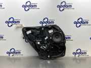 Fensterheber links hinten Kia Ceed 3 SW CD 83471J7000