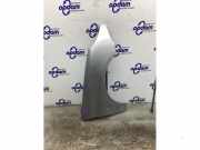 Kotflügel rechts vorne Peugeot 206 Schrägheck 2A/C