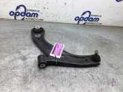 Querlenker links vorne Suzuki Ignis III MF