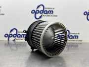Gebläsemotor Nissan Qashqai J10 27225JD00A