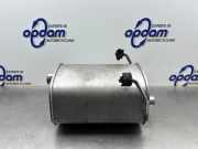 Endschalldämpfer Ford Ka RU8 1557723
