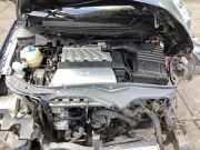 Allradgetriebe VW Passat B6 Variant 3C5 02E300012H